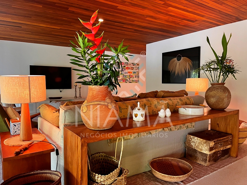 villas for sale fasano trancoso